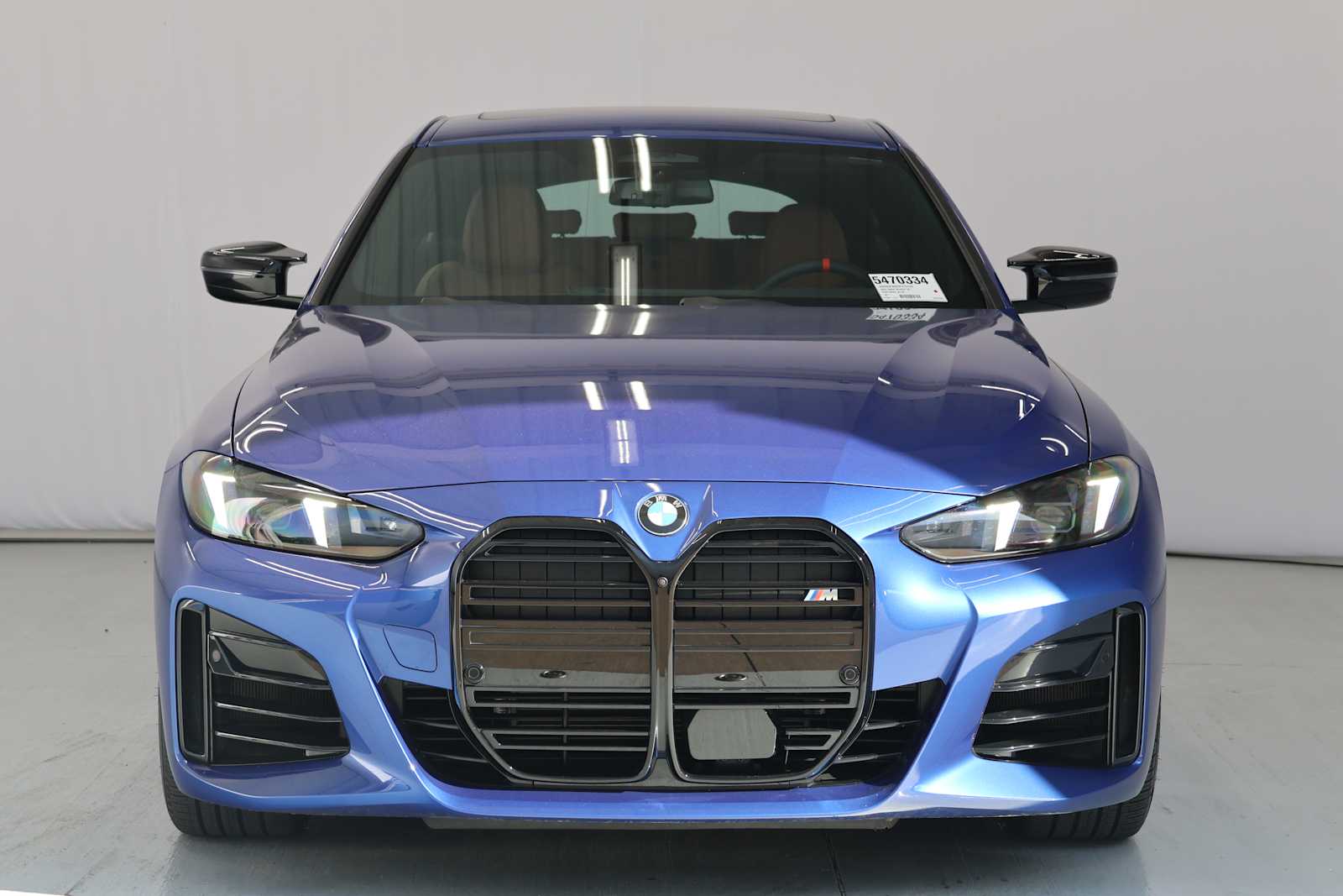 car-gallery-2