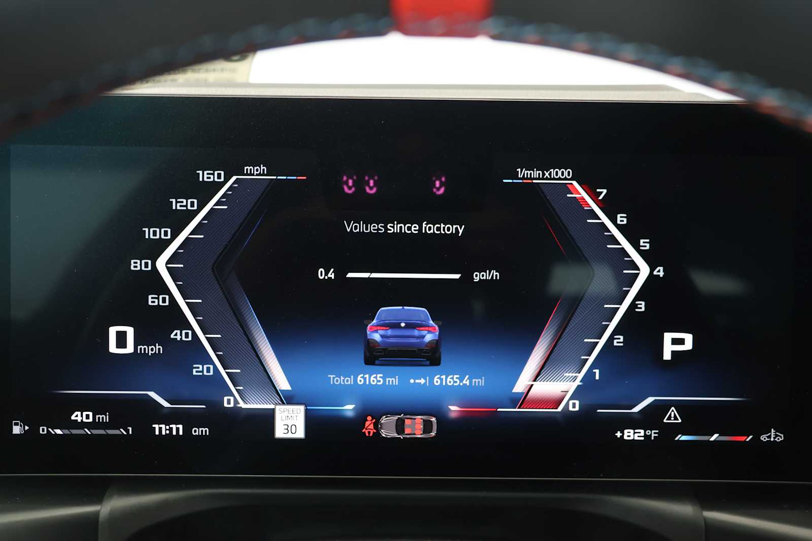 car-gallery-14