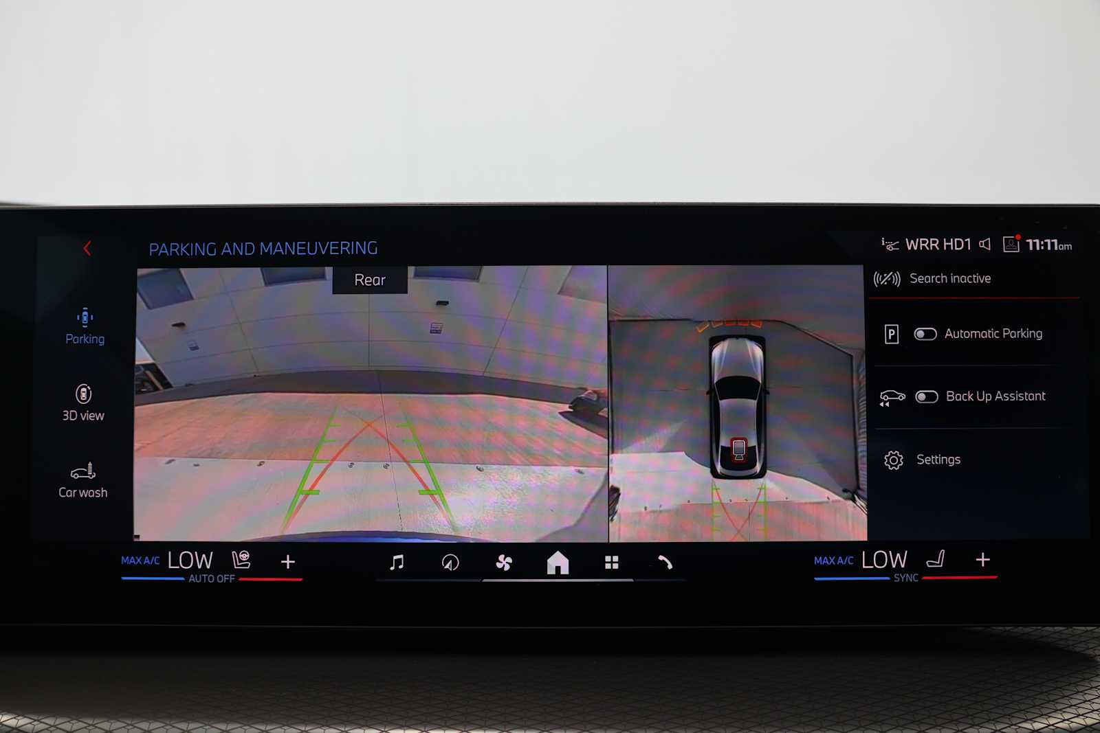 car-gallery-15