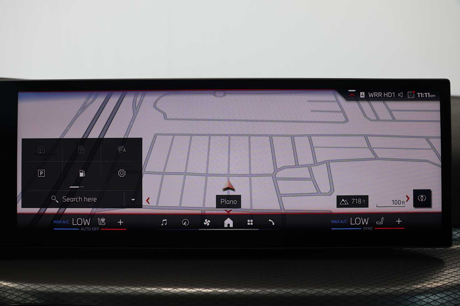 car-gallery-16
