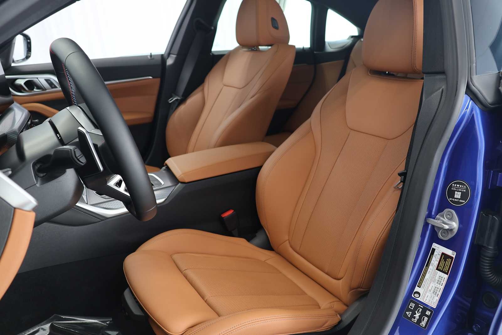 car-gallery-11