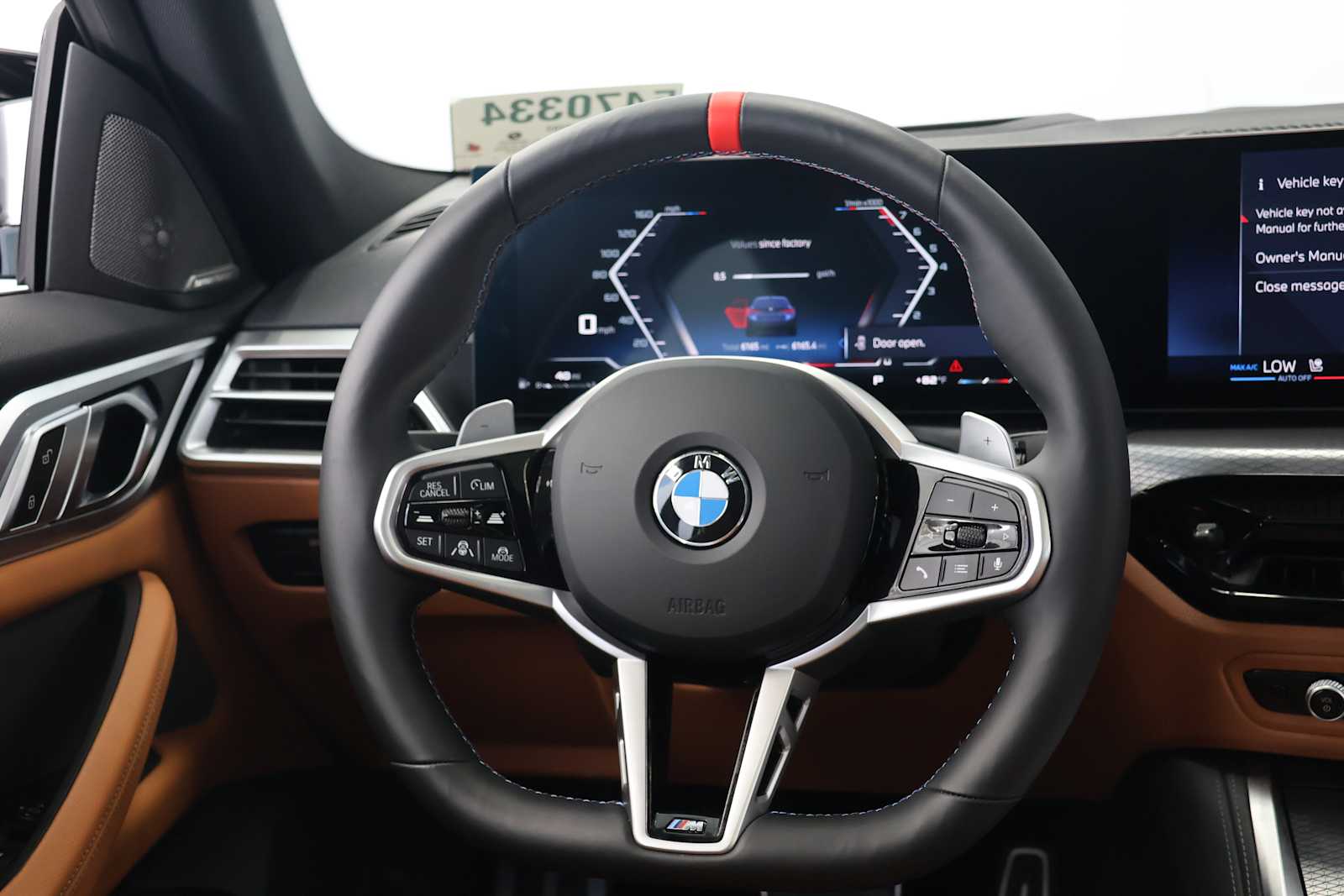 car-gallery-24