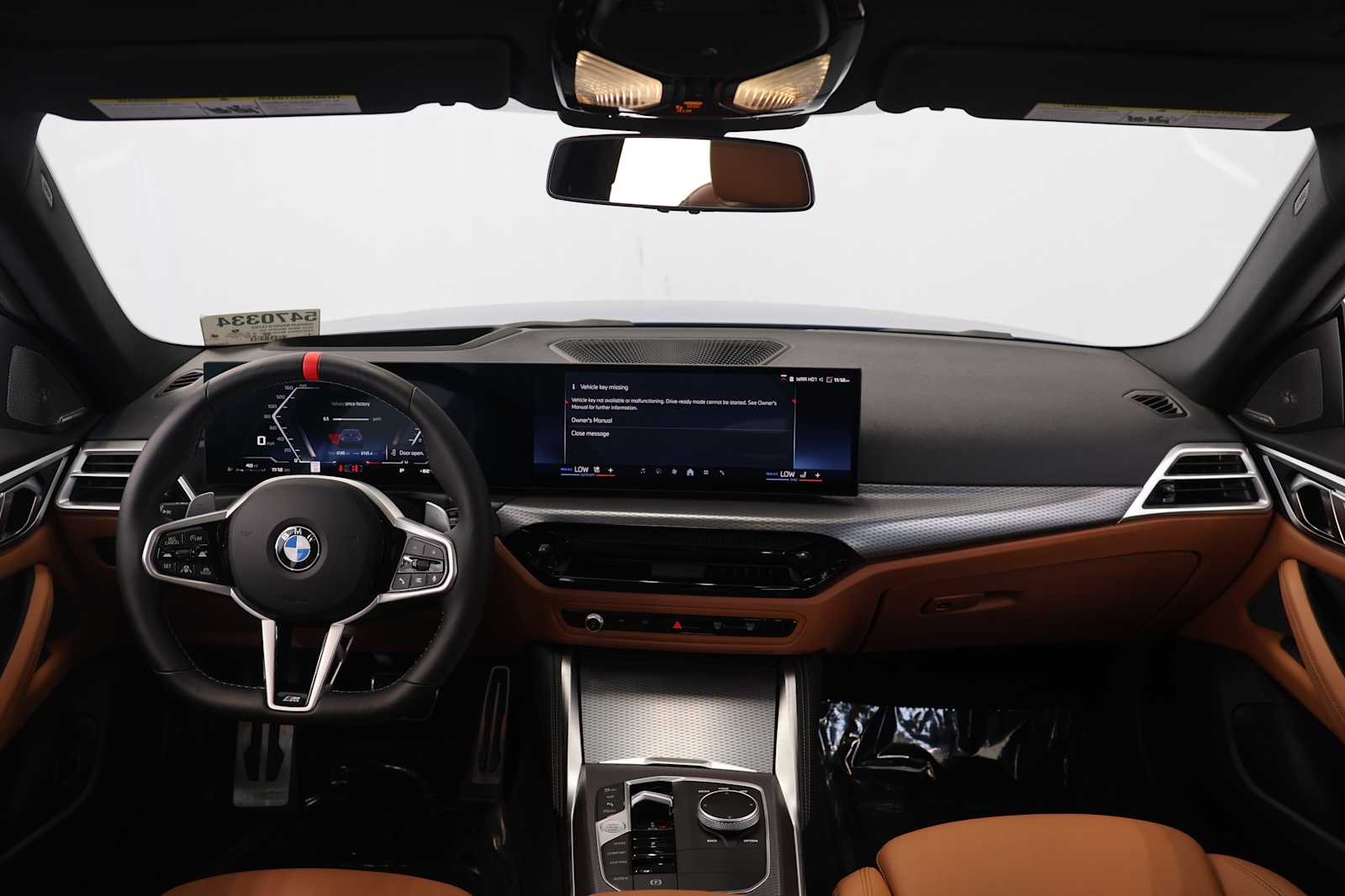 car-gallery-25