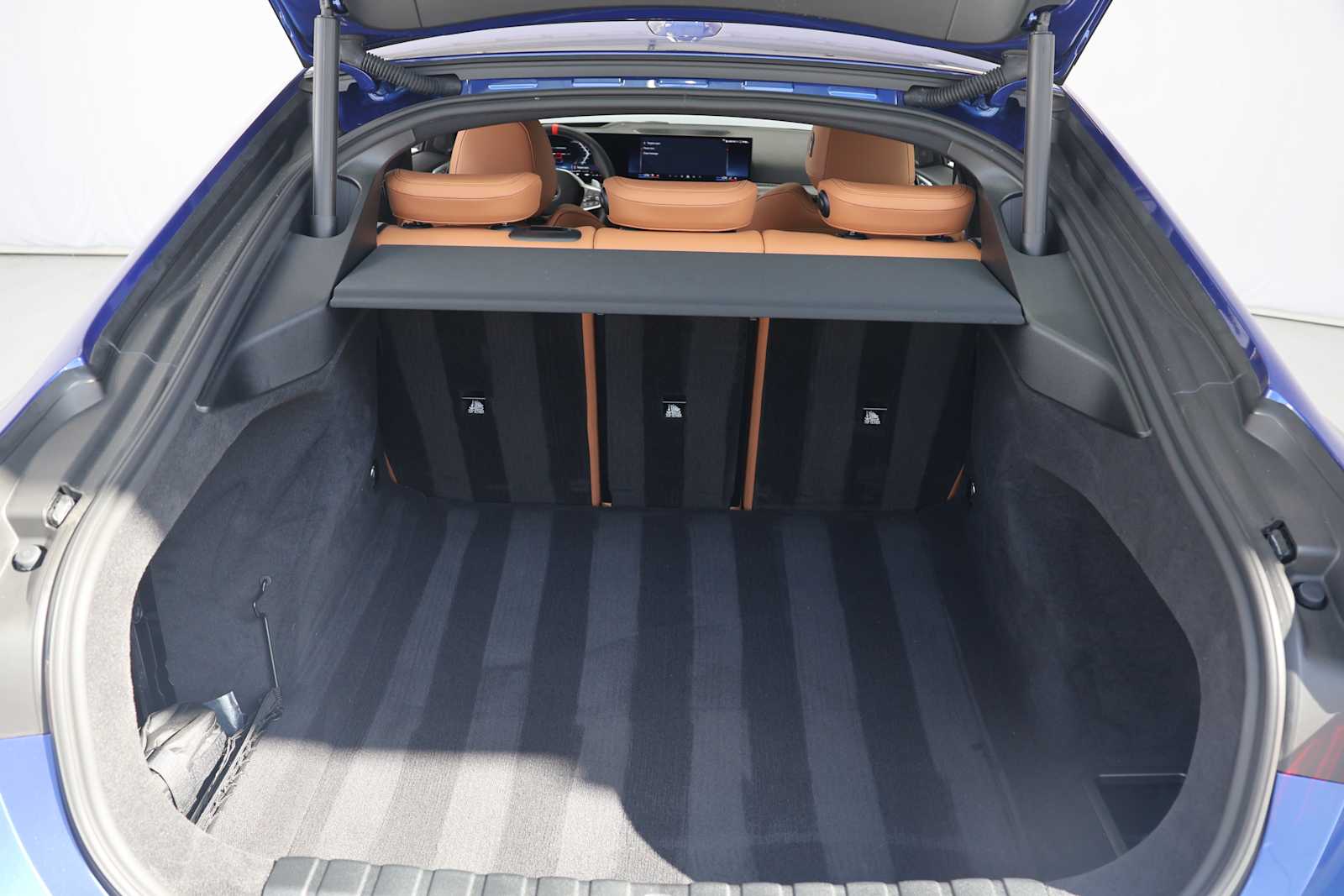 car-gallery-26