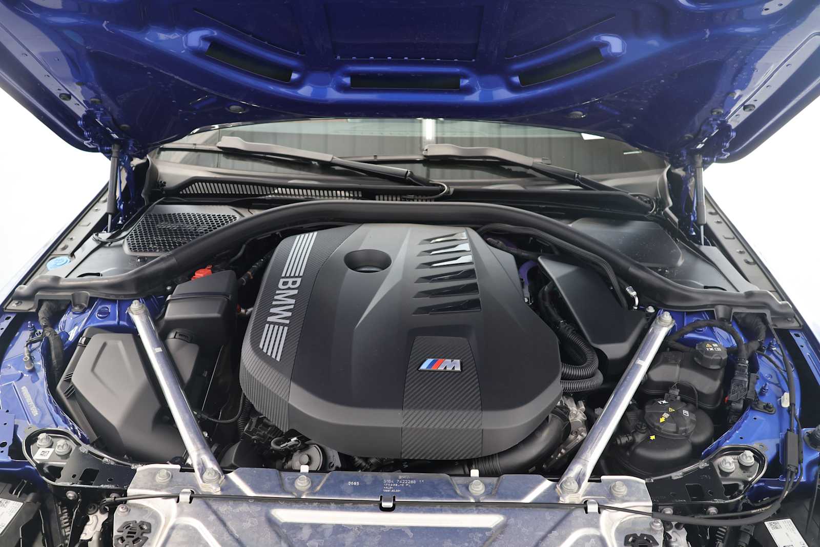 car-gallery-27