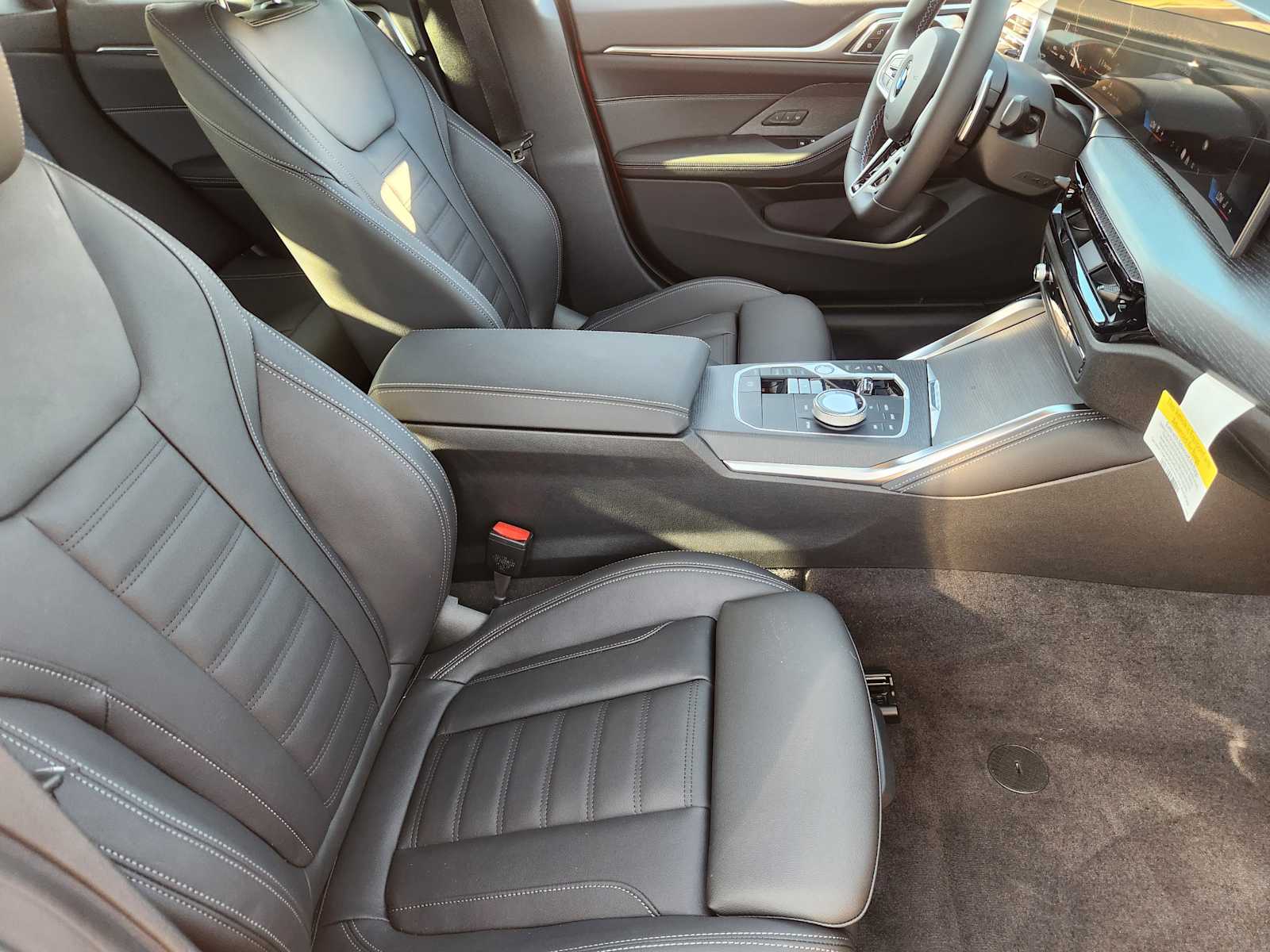 car-gallery-5