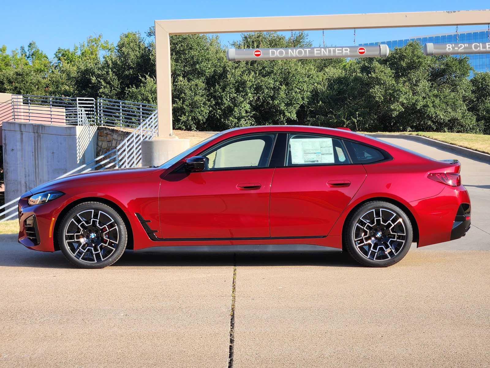 car-gallery-2