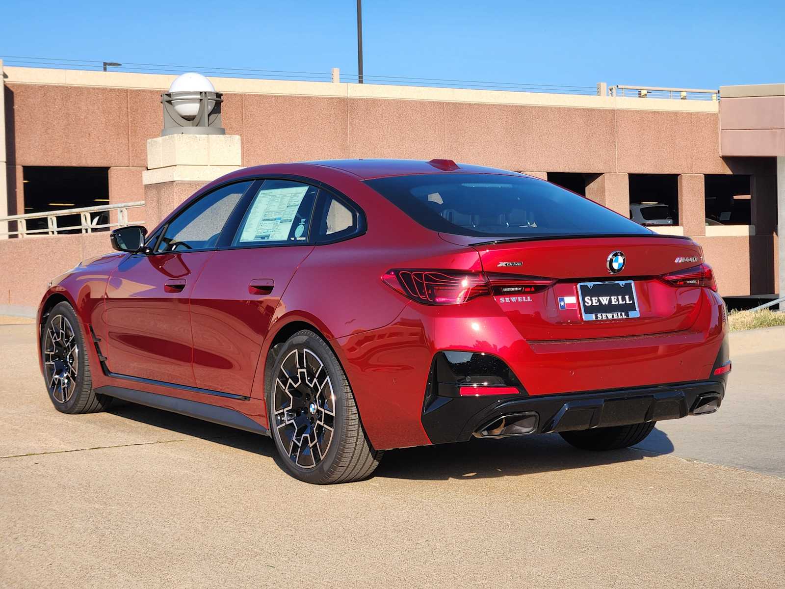 car-gallery-3