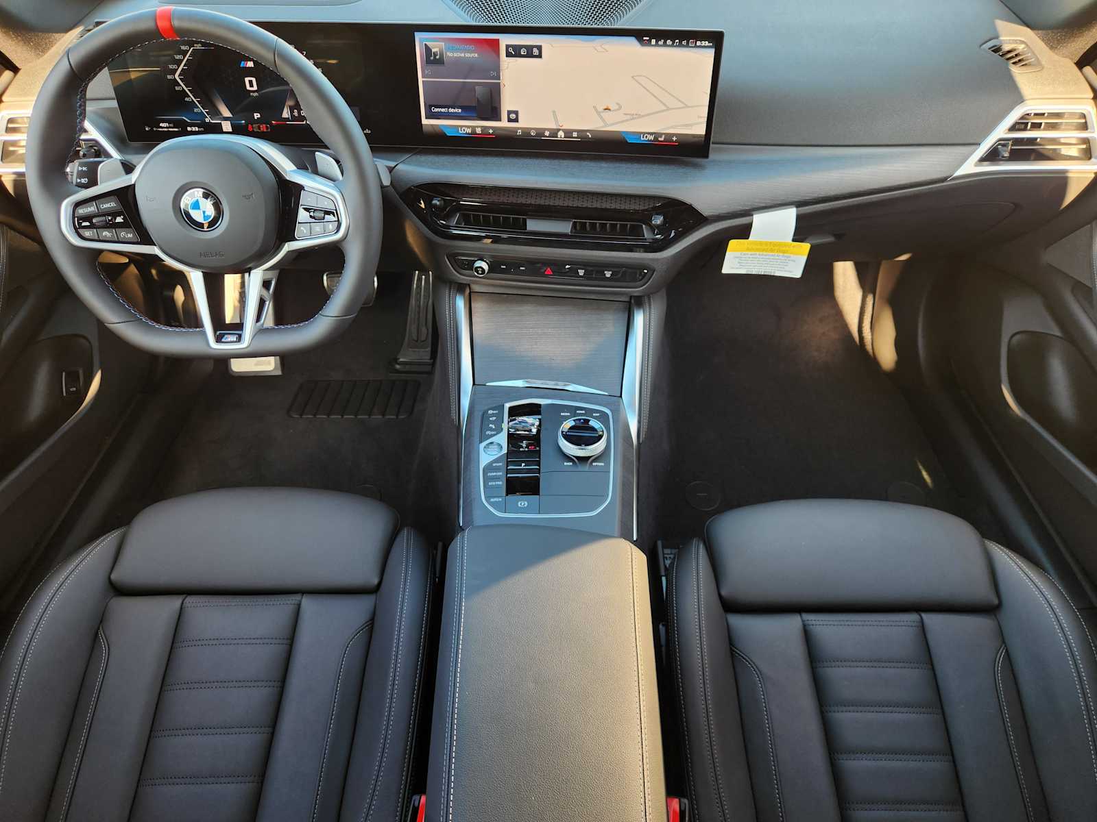car-gallery-6
