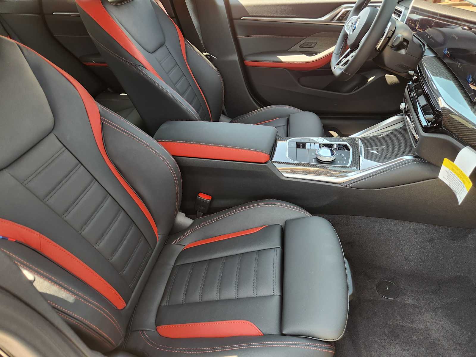 car-gallery-5