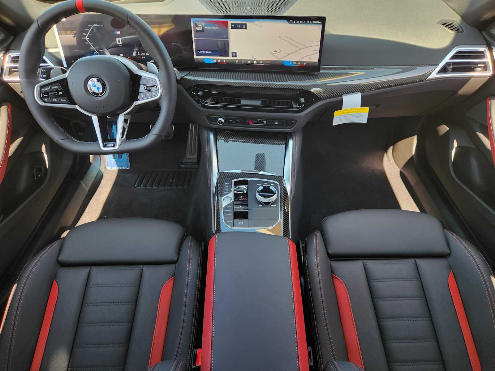 car-gallery-6