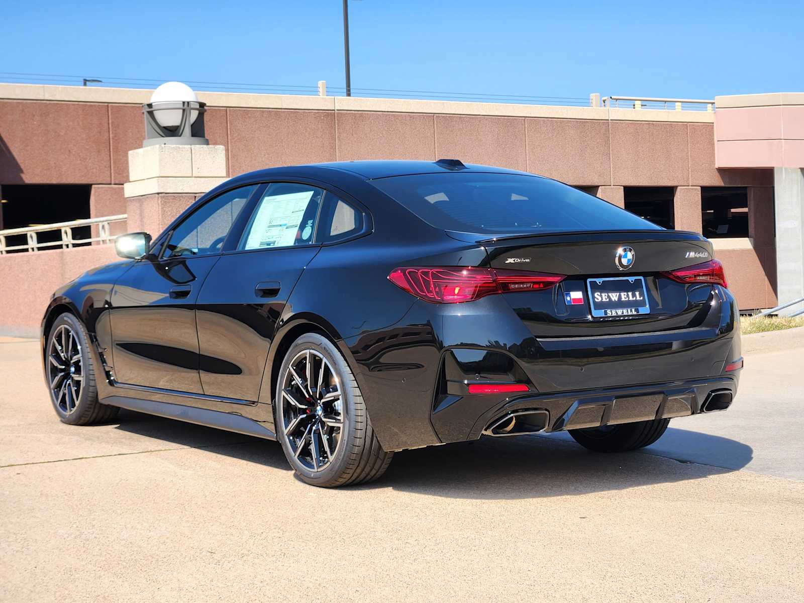 car-gallery-3