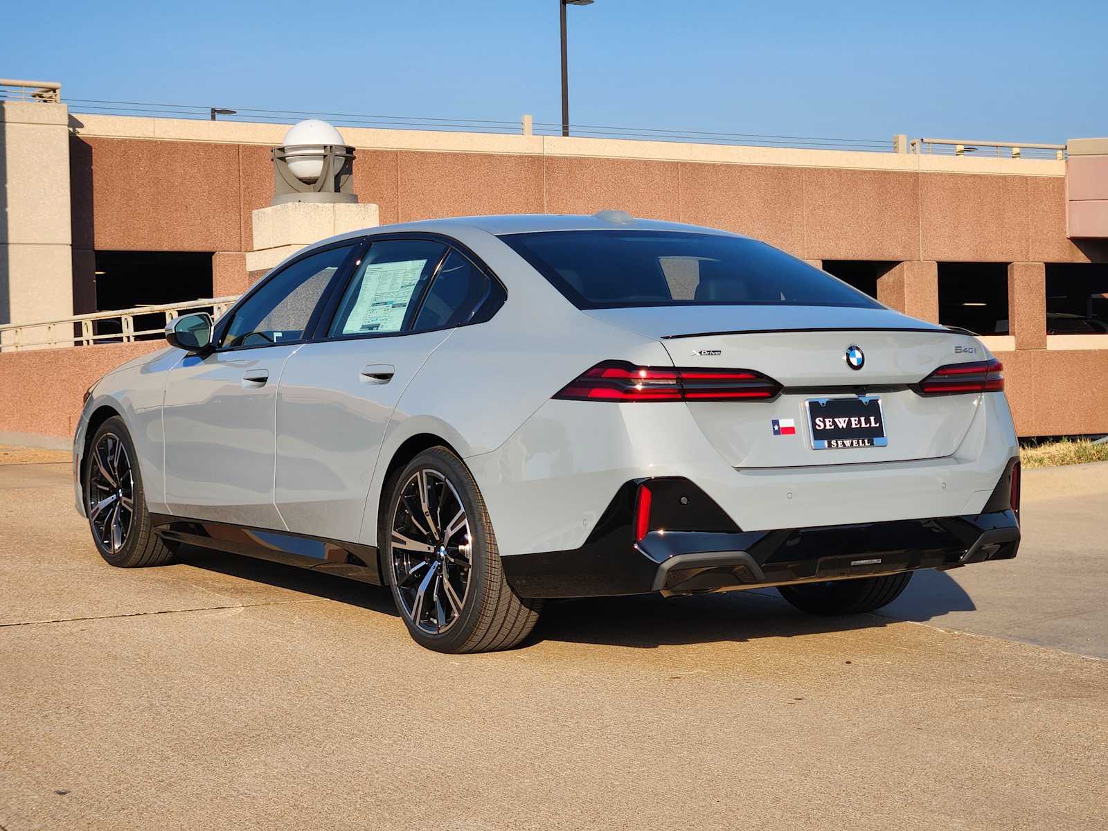 car-gallery-3
