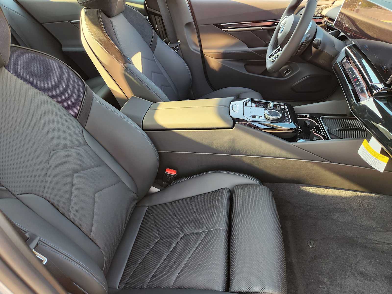 car-gallery-5