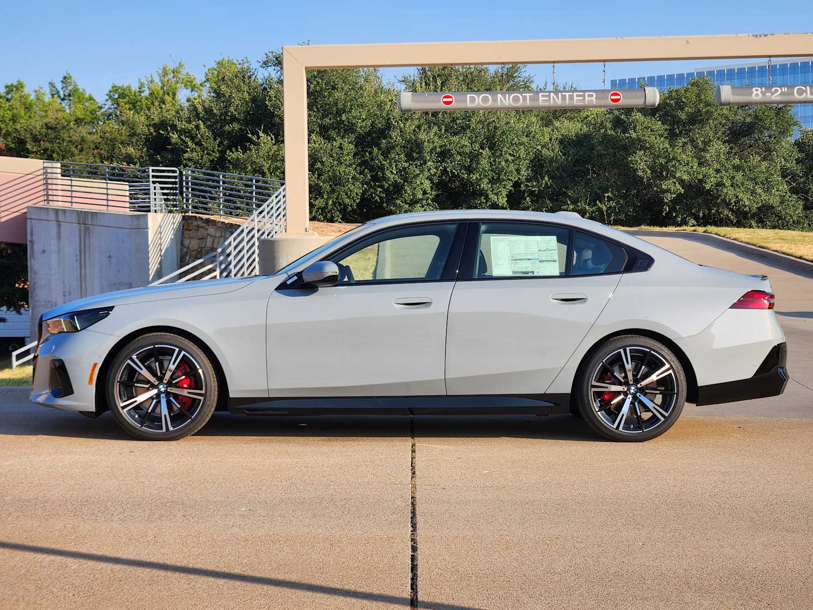 car-gallery-2