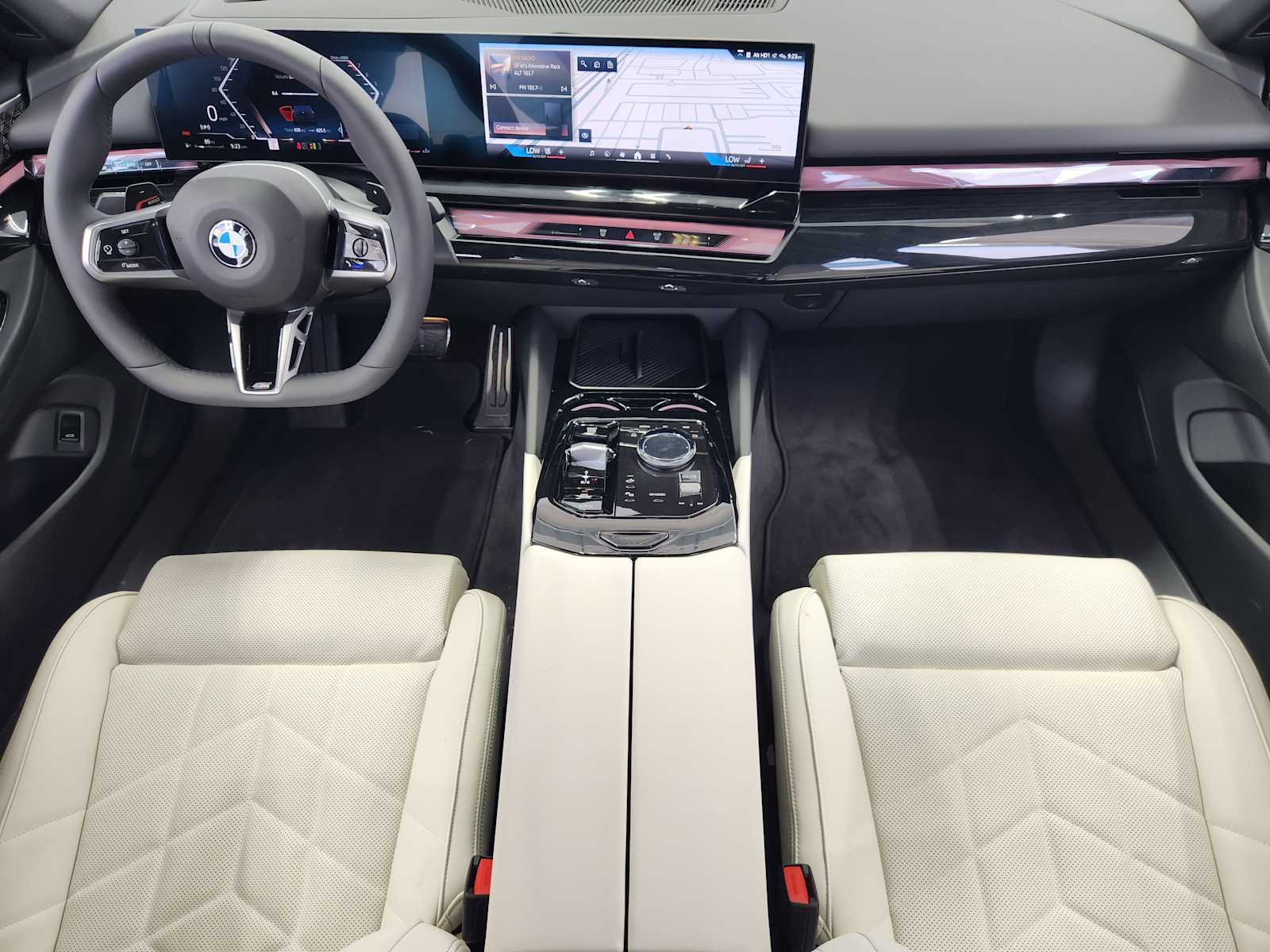 car-gallery-19