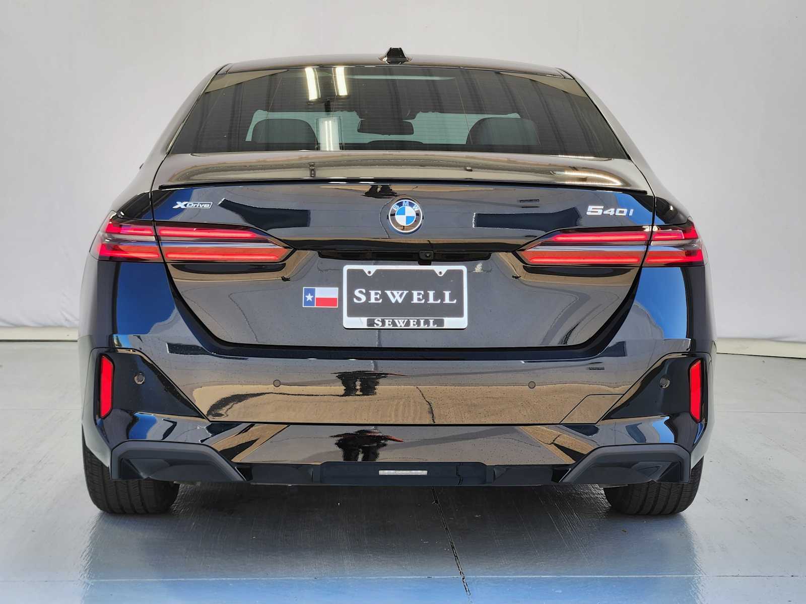 car-gallery-7