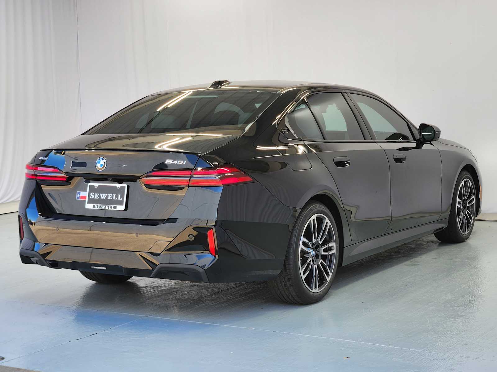 car-gallery-8