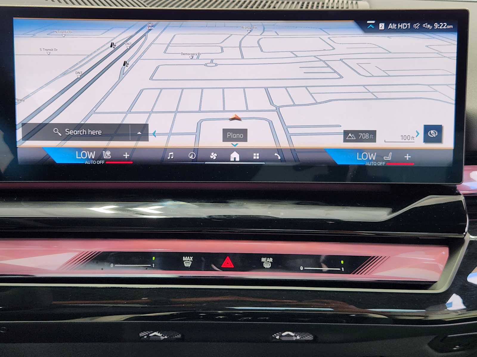 car-gallery-14