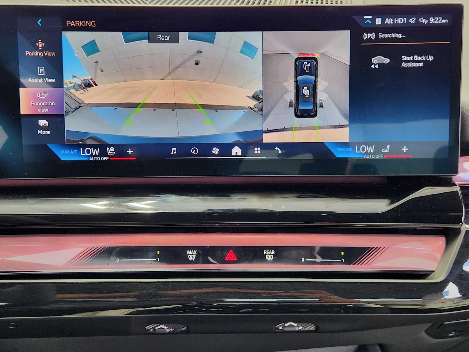 car-gallery-15