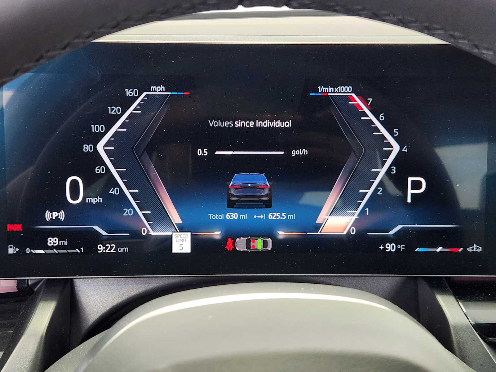 car-gallery-13