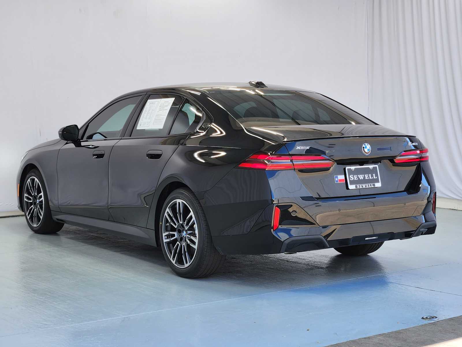 car-gallery-5