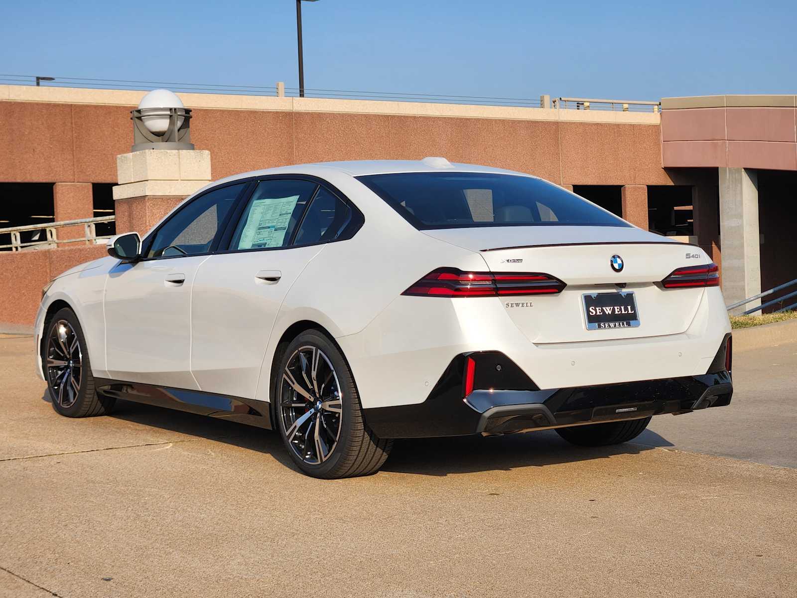 car-gallery-3