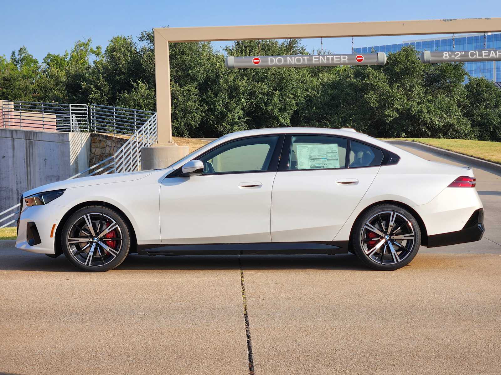 car-gallery-2