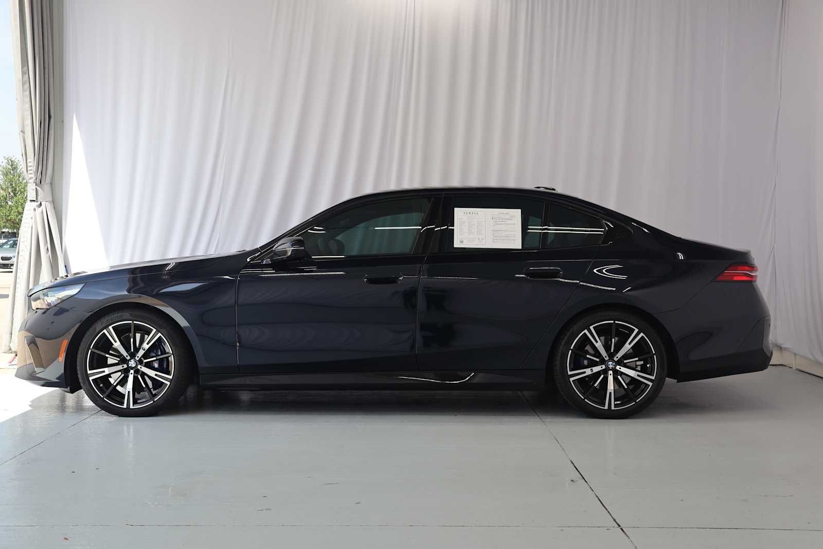car-gallery-7