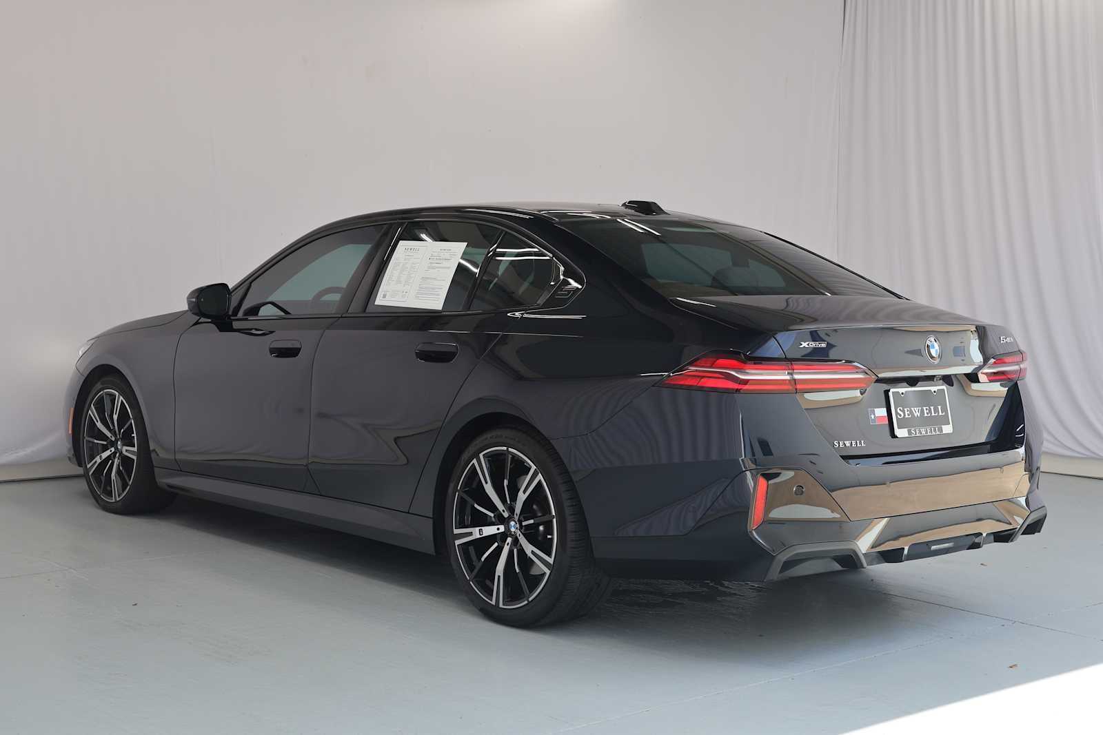 car-gallery-8