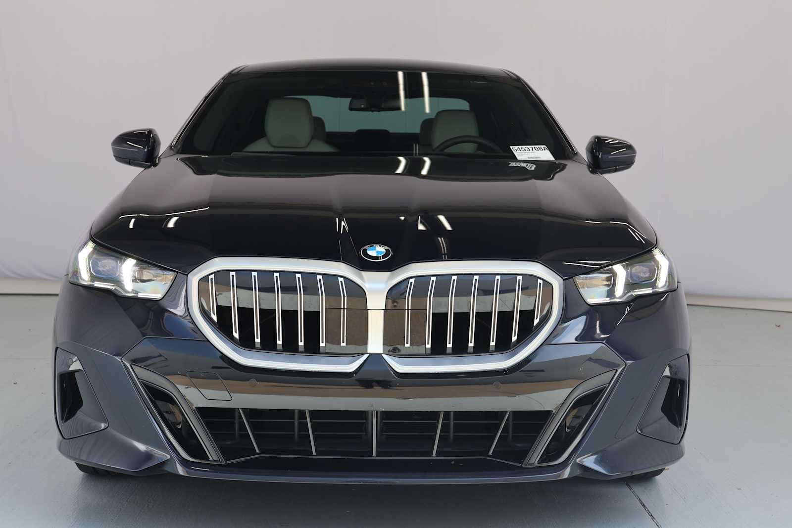 car-gallery-2