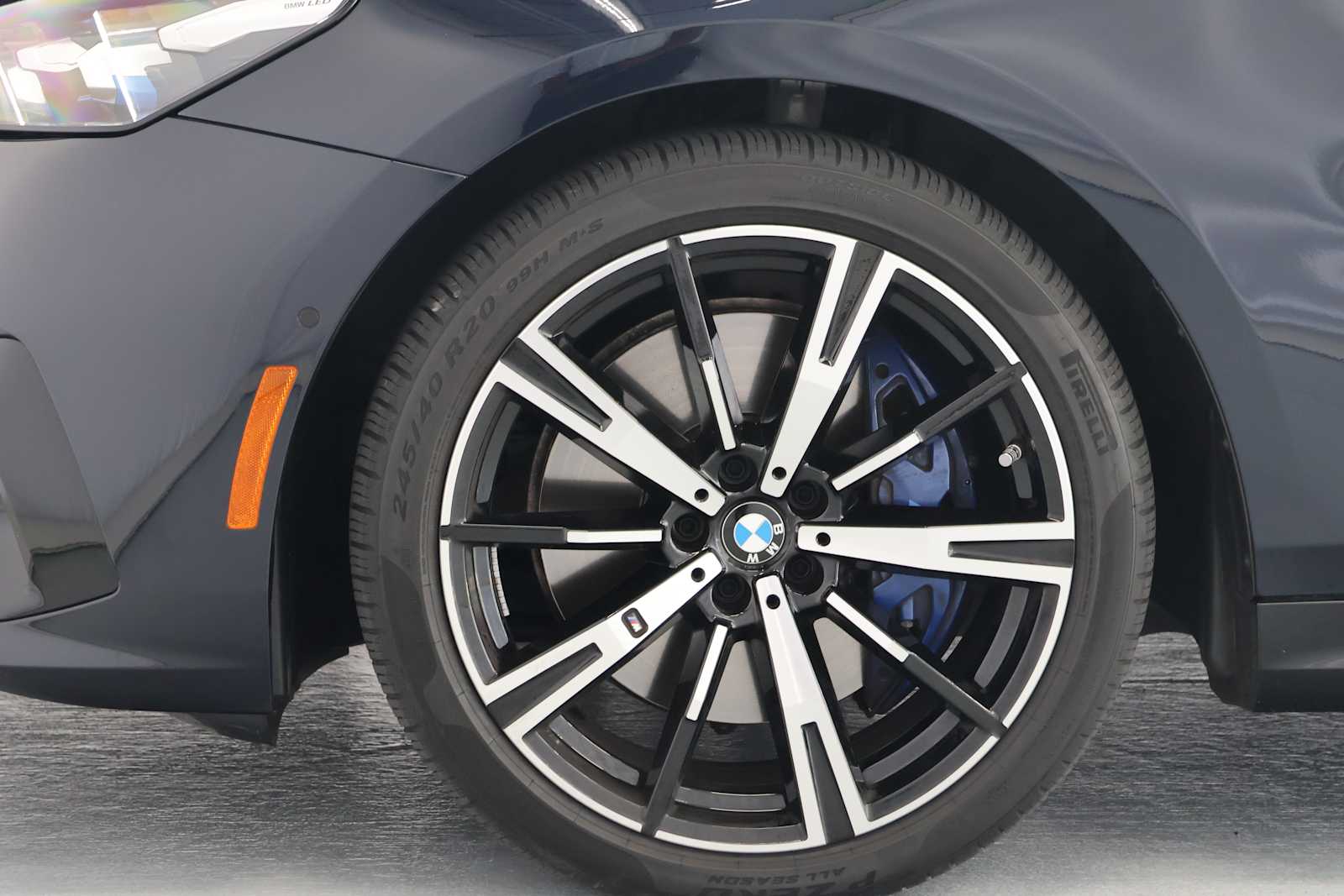 car-gallery-12