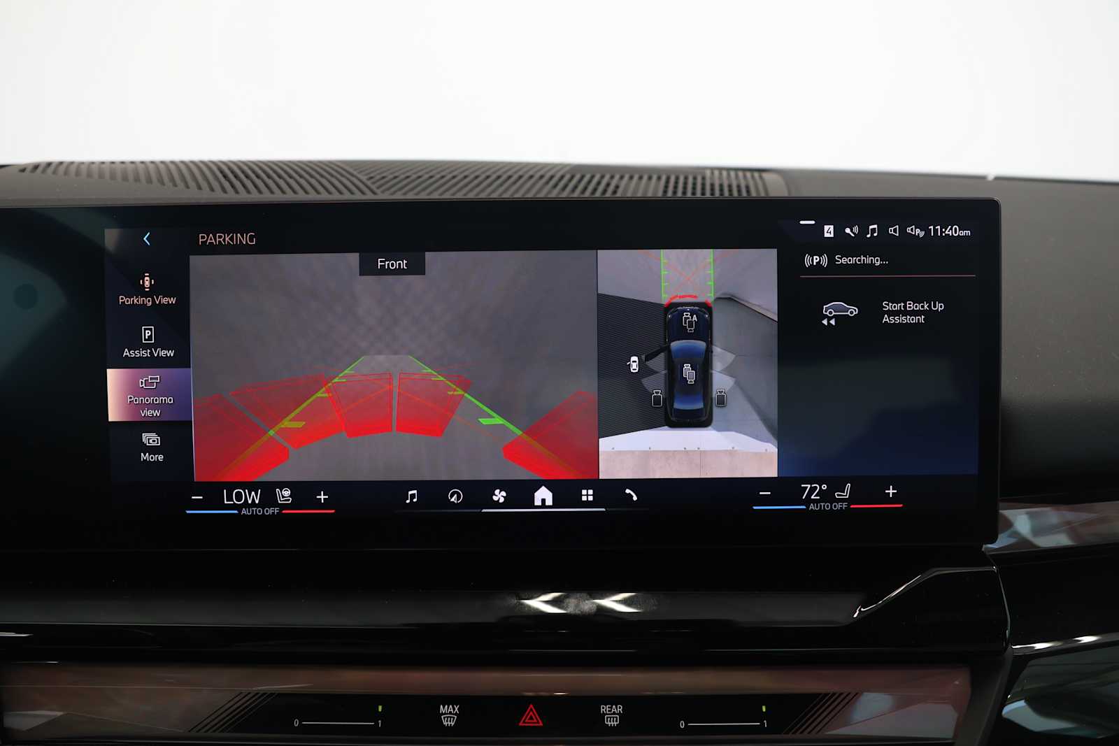 car-gallery-16