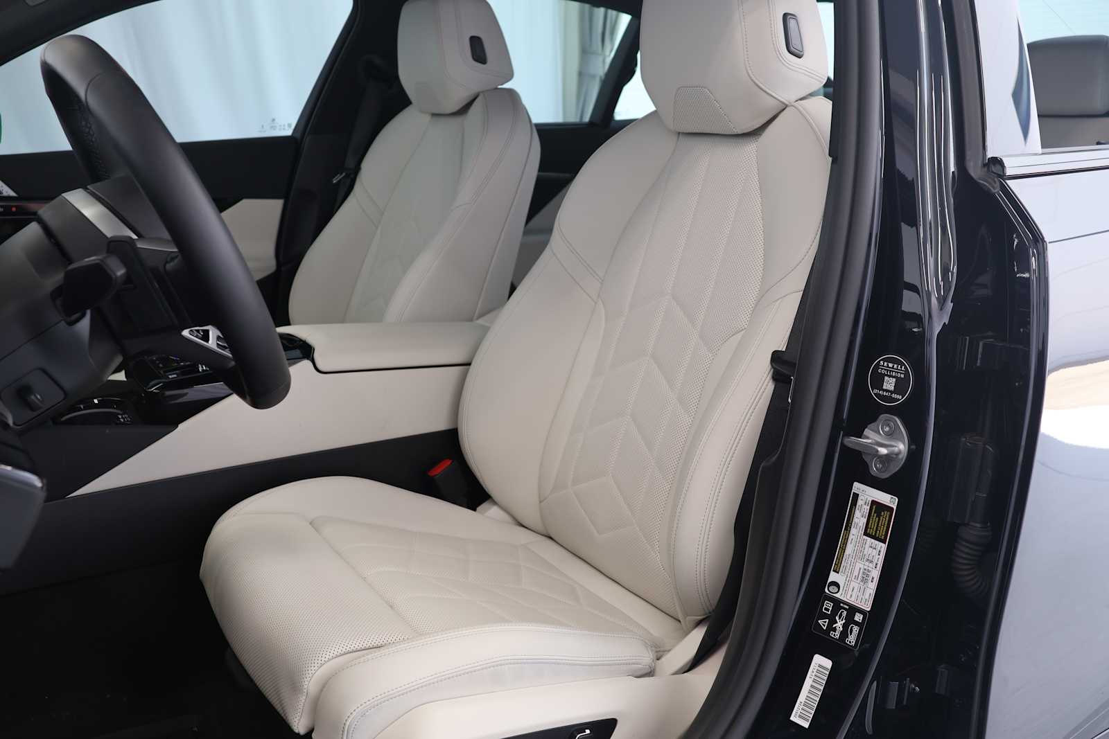 car-gallery-14