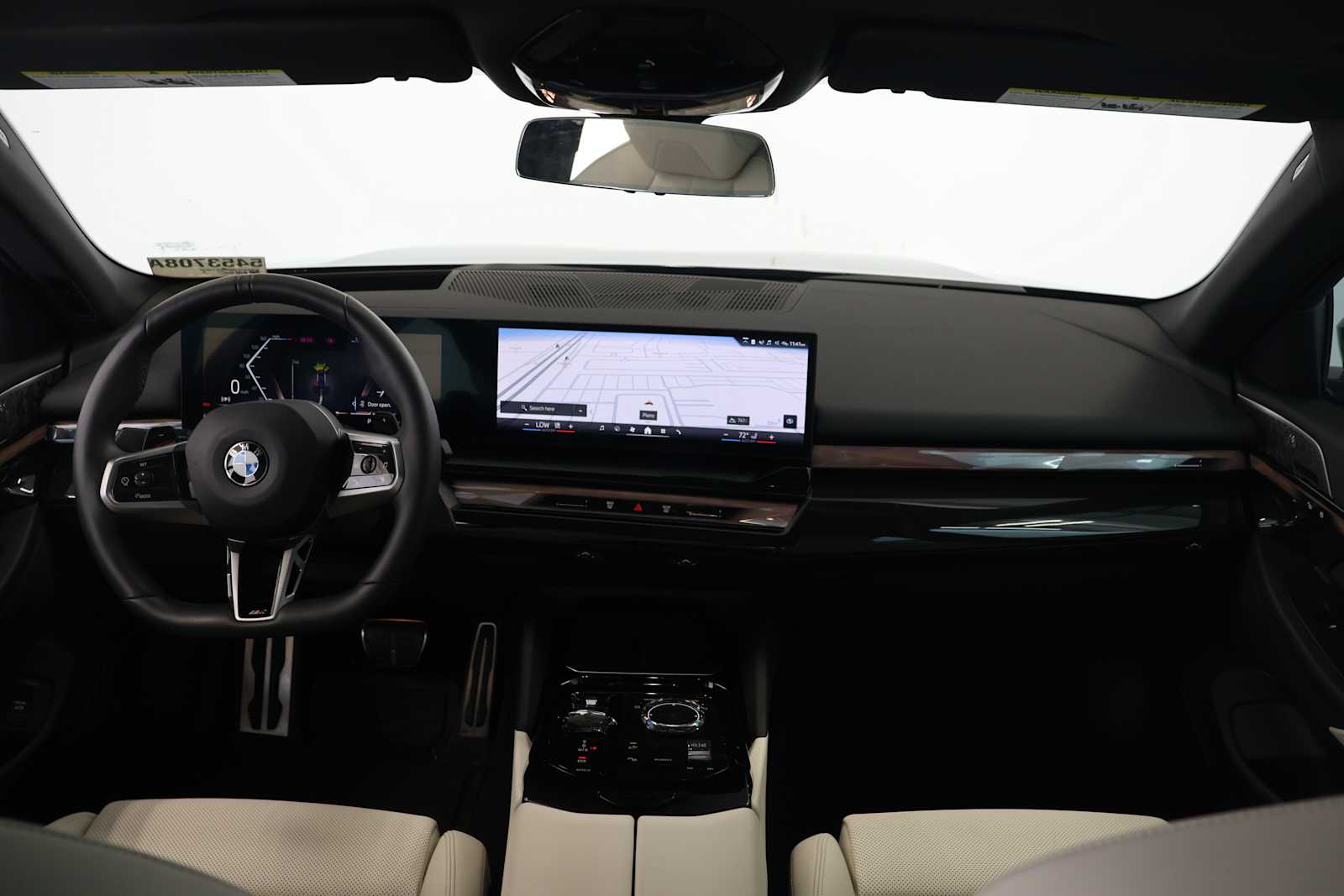 car-gallery-27