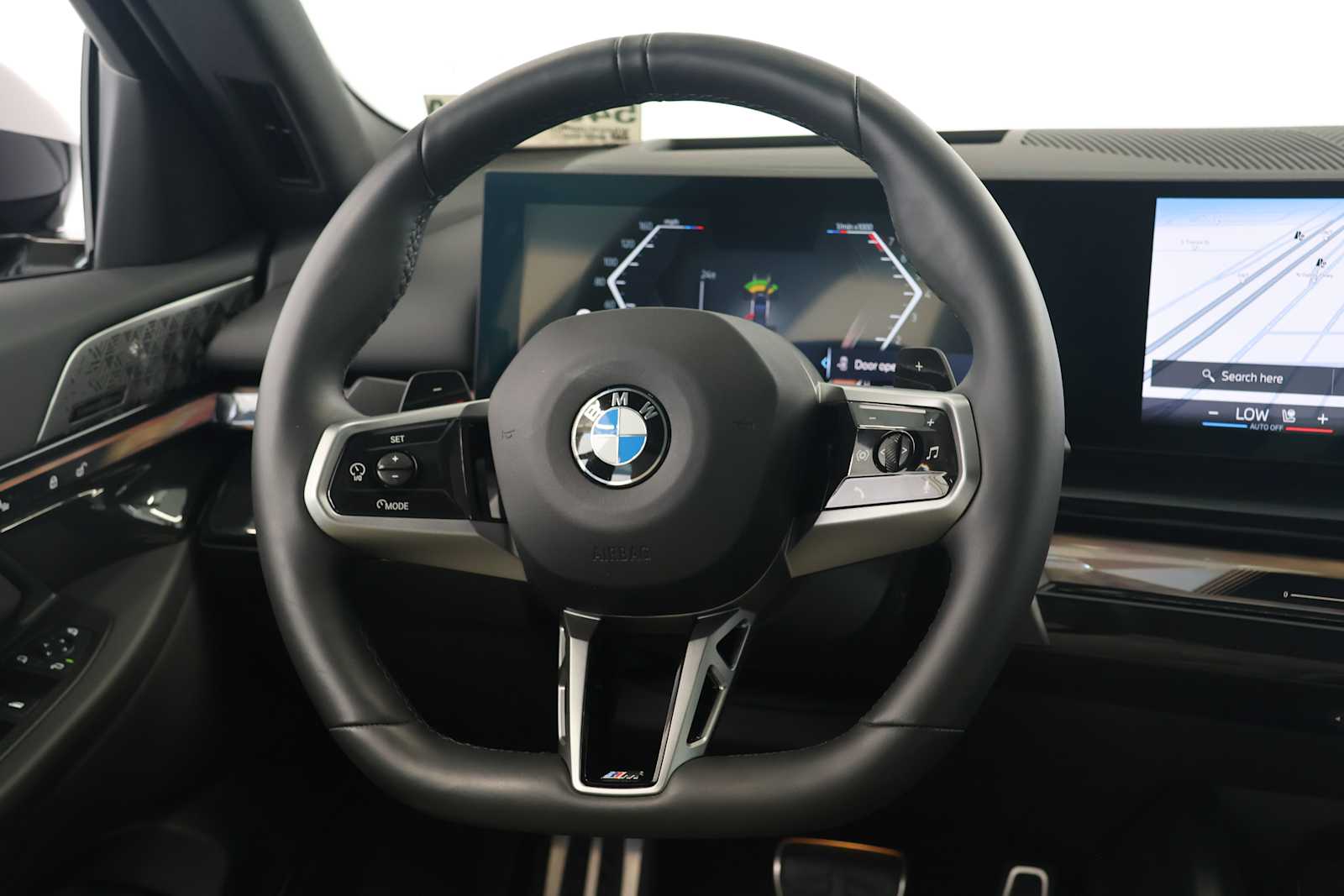 car-gallery-26