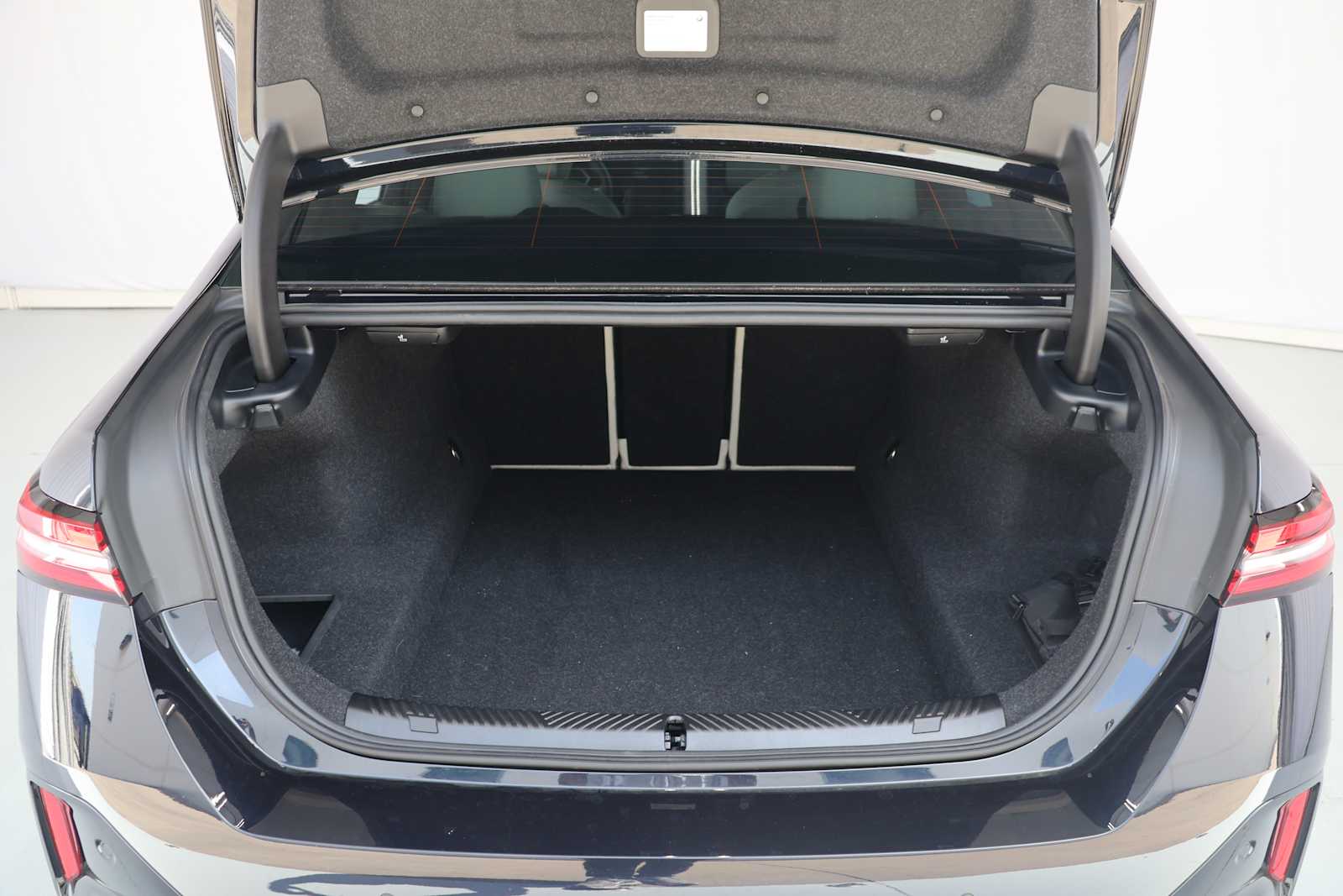 car-gallery-28