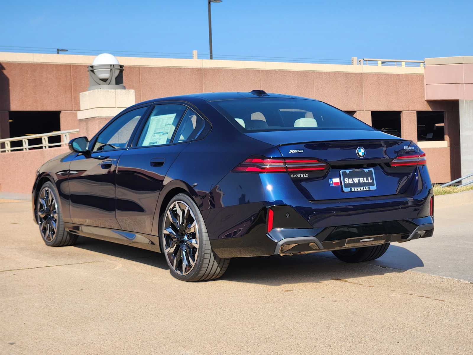 car-gallery-3