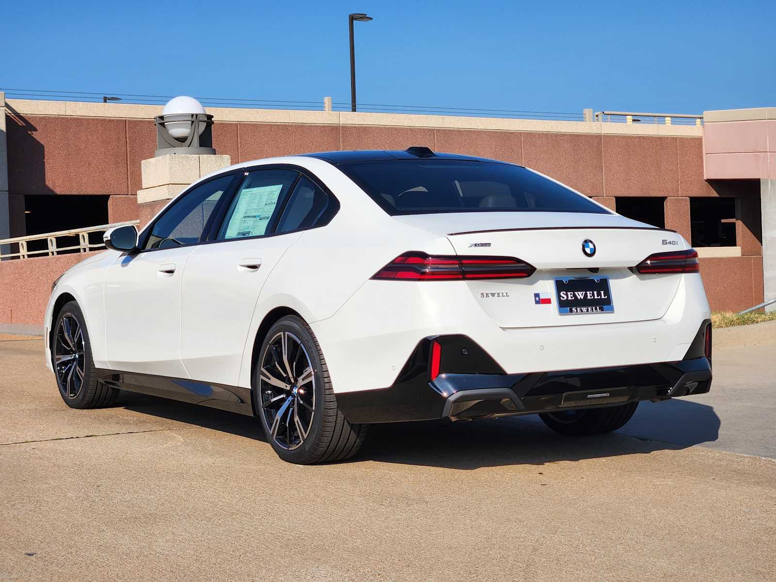 car-gallery-3