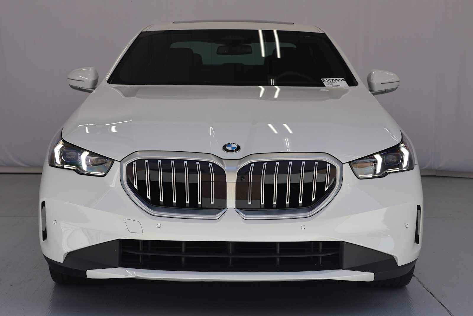 car-gallery-2