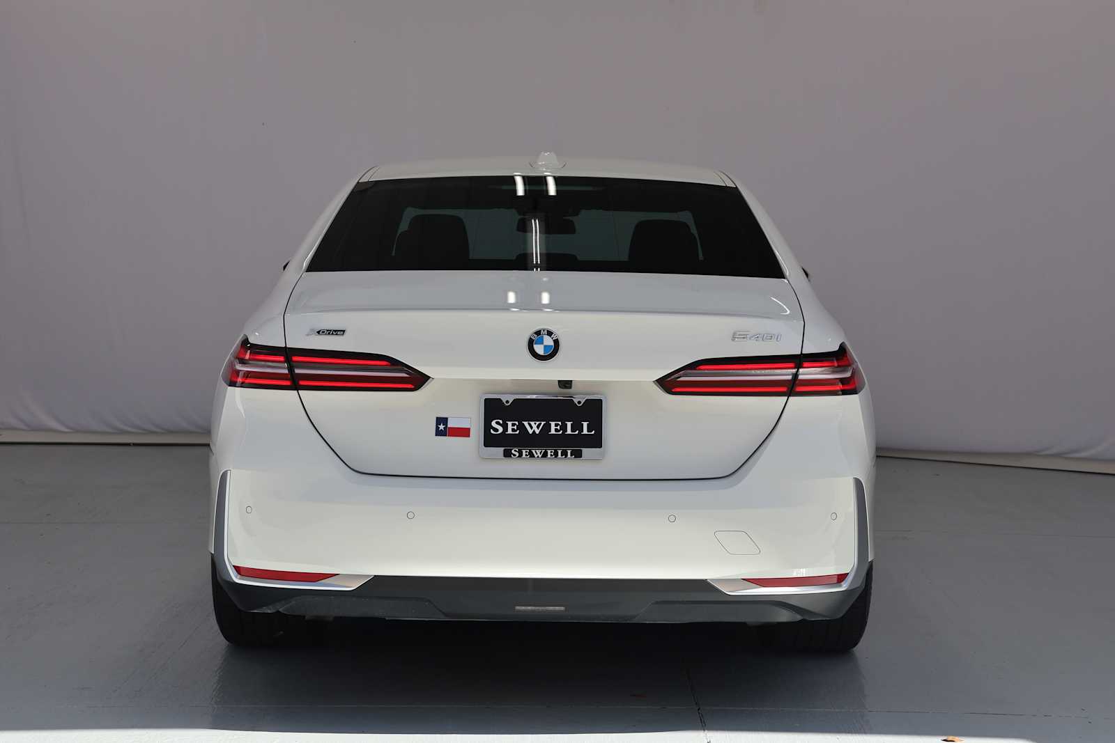 car-gallery-9