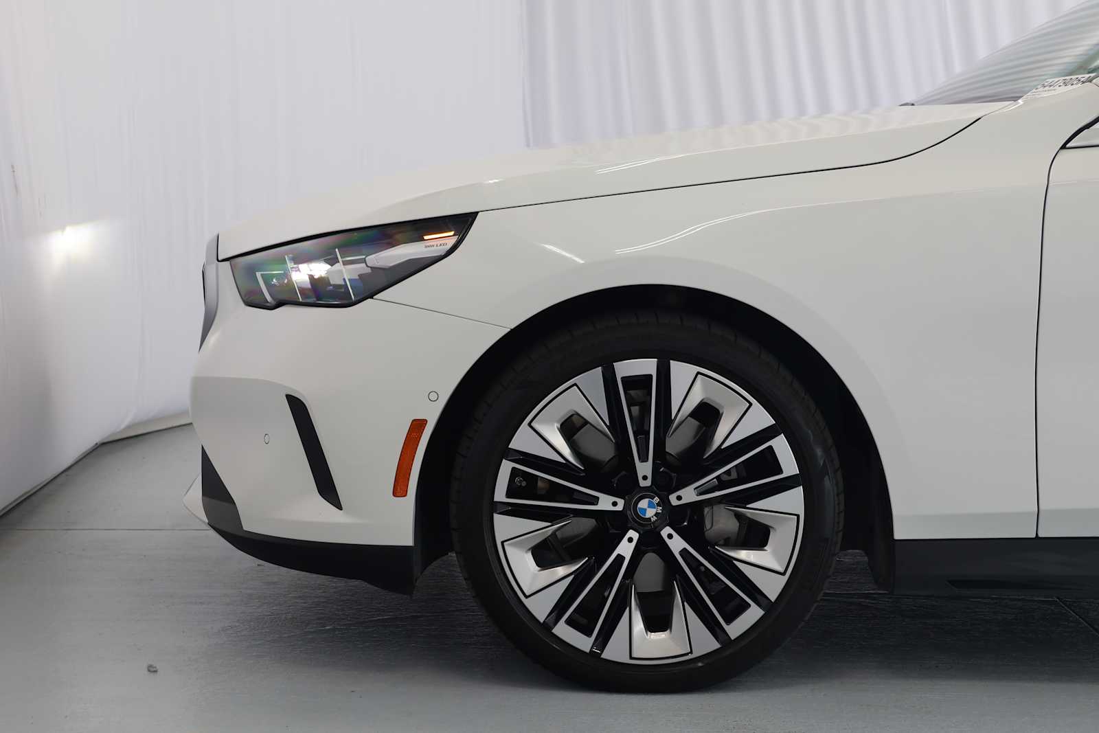 car-gallery-11