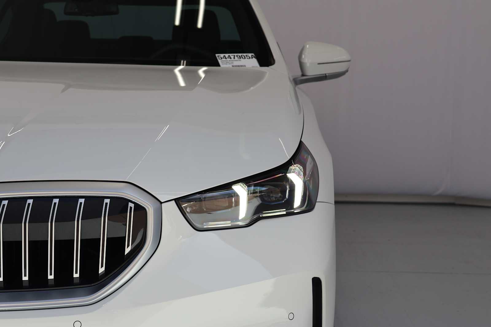 car-gallery-5