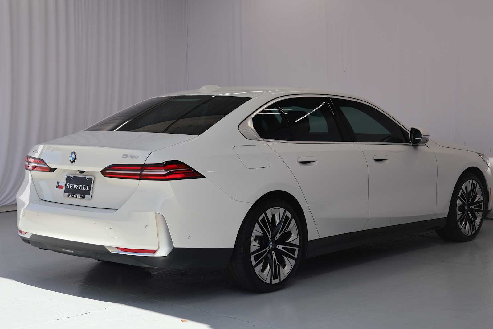 car-gallery-10