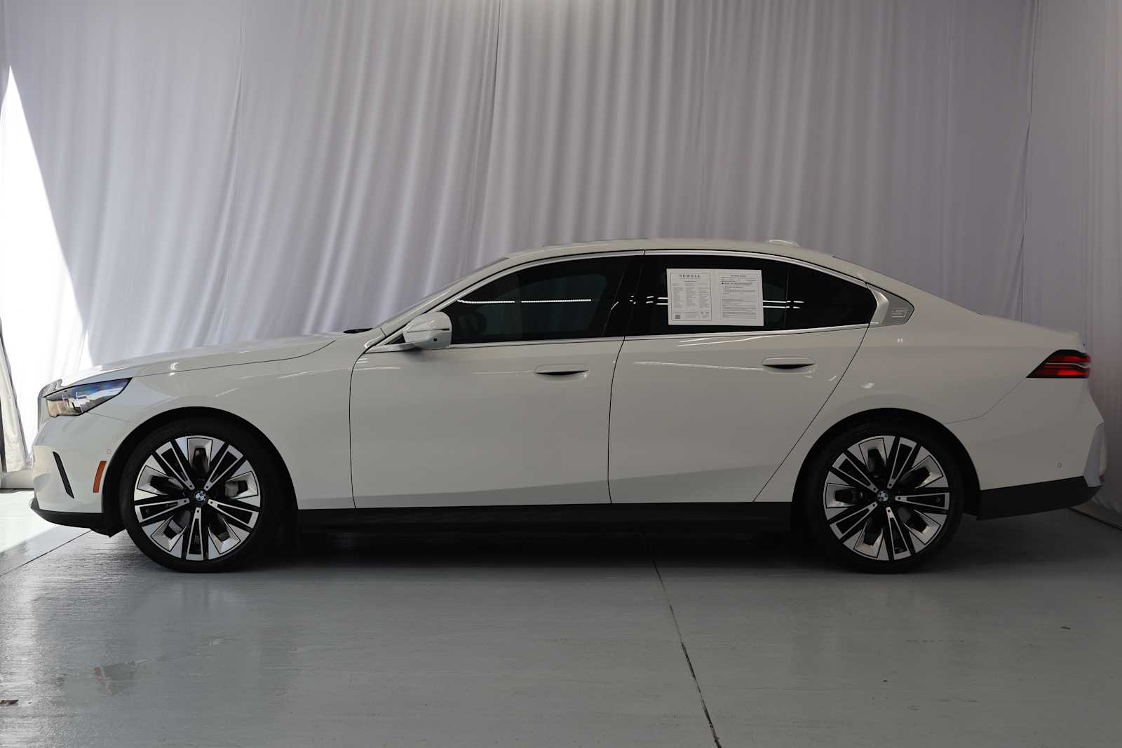car-gallery-7
