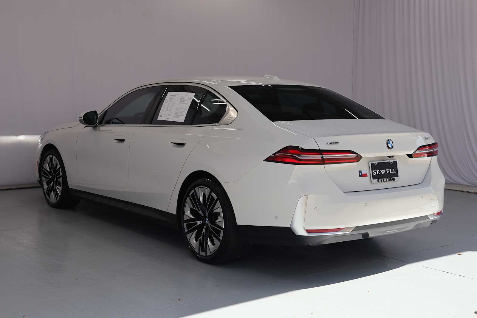 car-gallery-8
