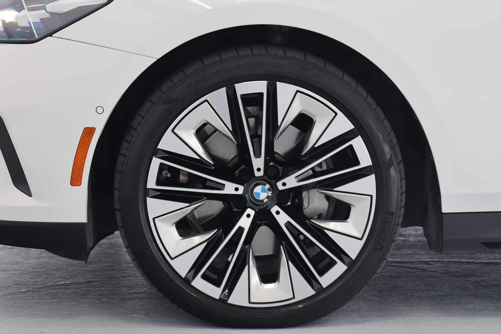 car-gallery-12