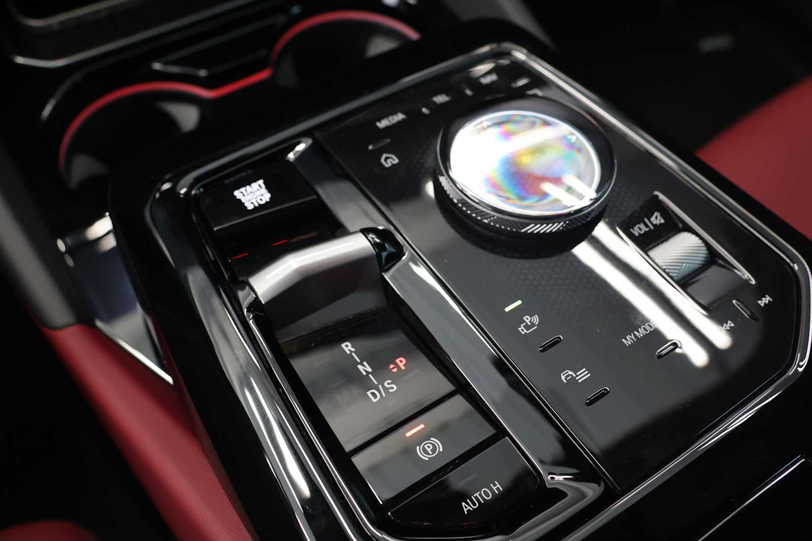 car-gallery-23