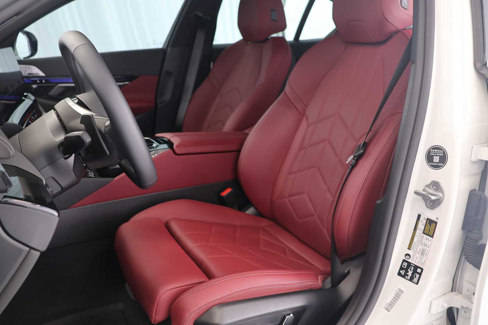 car-gallery-15