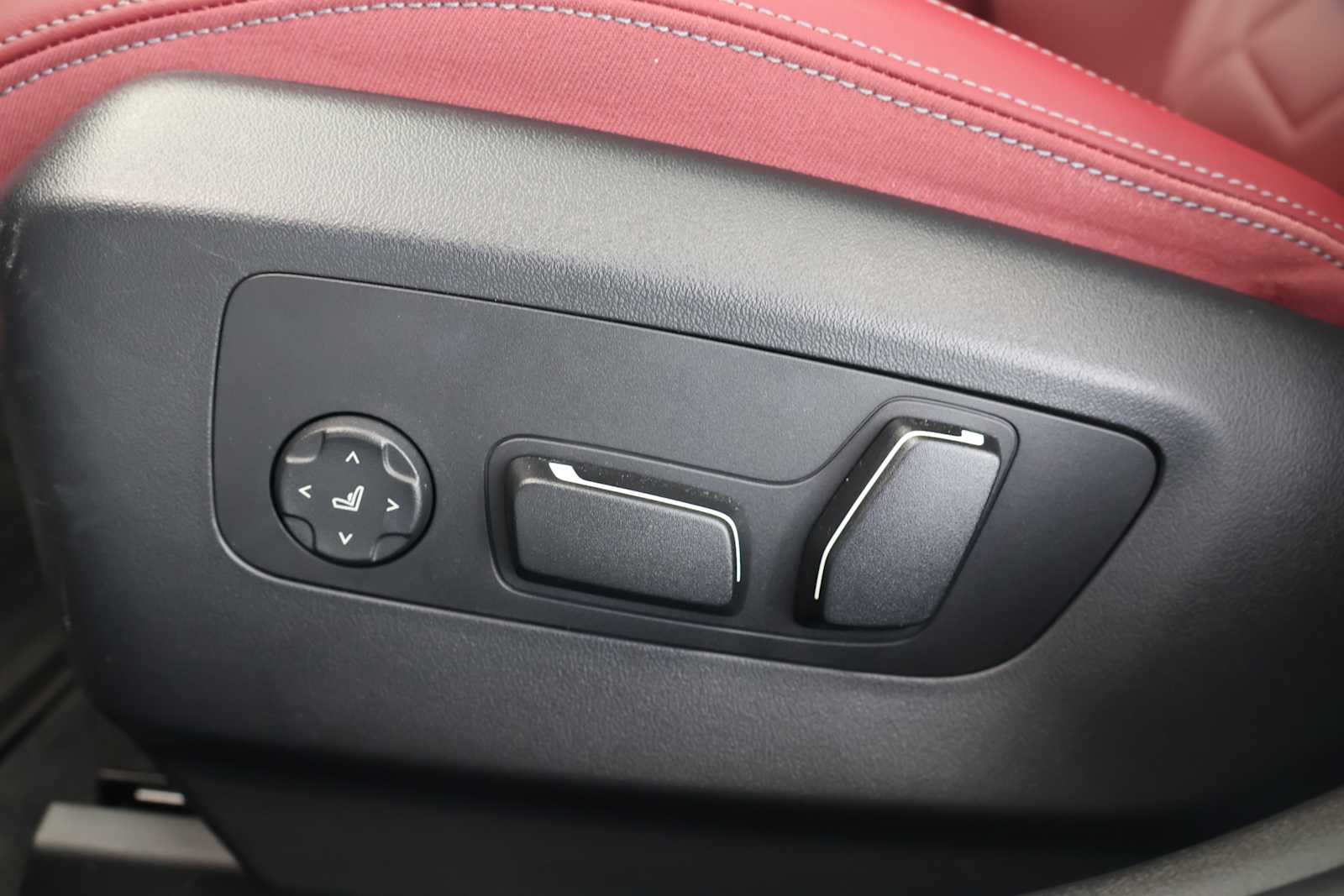 car-gallery-16